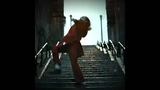 brooklynbloodpop - dance edit