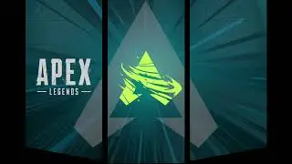 WW | XFX Radeon RX 9060 XT Swift Triple Fan Gaming OC Edition 16GB | Crash Proof Video