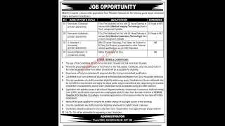 #JOBS2021WM_#PAECJOBSLAHORE_#PROTONJOBS_#1LINKJOBS_#BAHRIATOWNJOBS