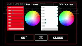 GameTouch Controller 9.3x Feature Update