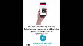 Text line