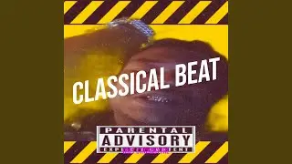 Classical Beat