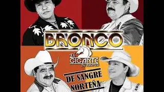 No Contabas Con Mi Astucia