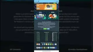 BITSLER TUTORIAL / DO CADASTRO AO SAQUE, COMO BOTAR DINHEIRO NA BITSLER / BITSLER STRATEGY 2022