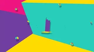 ntv7 1998-2018 Jingles