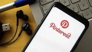 Акции в центре внимания: Pinterest, Block, Amazon, Honeywell International