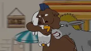 Tik Tok China   Ch&uacute; G&agrave; Cool ngầu v&agrave; những &yacute; nghĩa về x&atilde; hội tập 1 Nhật L&ecirc; Anime