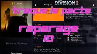Cible prioritaire num&eacute;ro 3