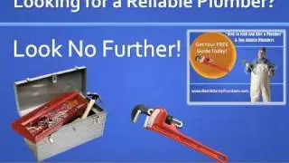 BEST ATLANTA PLUMBERS, Atlanta Plumbing Repair