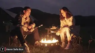 Top 10 Best Fire Pit Bowl