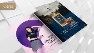 OUT NOW! EXQUISITE TASTE Volume 44