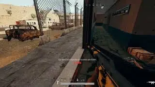 Crossbow