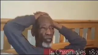 В те времена, когда мистер Джуниор впервые получил свой микрофон! 🤣🤣