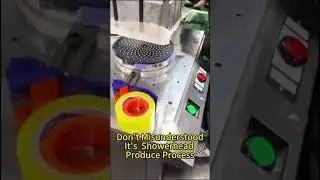 What they doing? #faucet #wholesale #factory #shower #showerhead #distributor #sanitaryware #basin