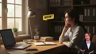 Encouraging Quotes for Work   Motivation to Keep Going Even on Hard Days