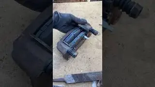 What&rsquo;s the Difference Between a $50 Brake Job and  $200 Brake Job