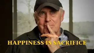 73-Year-Old CEO Reveals The 10 Rules Every Man Should Live By
