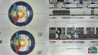 Sheet 4 - Tuesday Afternoon Ladies (2026-01-27)