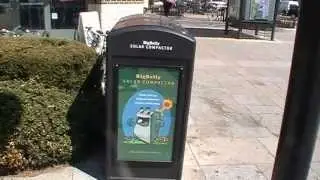 Modernization in Porter Square Shopping Mall, Cambridge