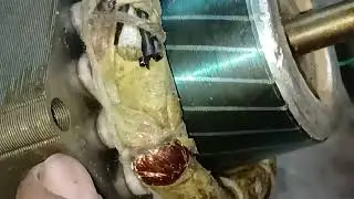 افضل طريقه لتغير جلب مروحه فريش بكل سهوله