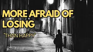 Human Psychology: Why Loss Feels More Painful Than Happiness