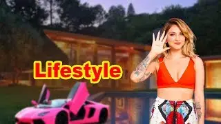 Julia Michaels Lifestyle 2020 ★ New Boyfriend, Net worth & Biography