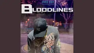 Bloodlines