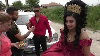 ИЛИЯ И ГИНА FULL