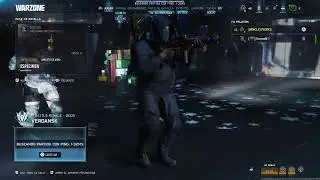 #CallOfDuty 🫡 Ultima Trasmisión del Año🎇🎆🧨🎑