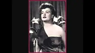 El negro zumbon - Flo Sandon's