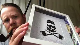 Frog on the town review & 100 sub update