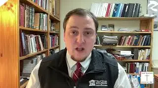 Your Everyday Christian Way: What is My Attitude When Learning