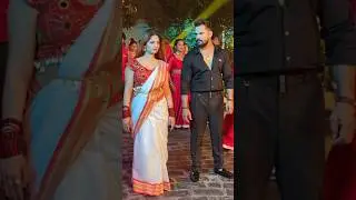 handsome Hero song latest status khesari Lal Yadav 🥰🥰&hearts;️&hearts;️#khesari lal yadav #beauty #trending #viral