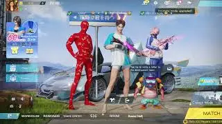GUARATED! FREE SKINS | KNIVES OUT GAME UPDATE?!
