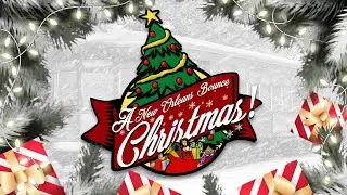 This Christmas (New Orleans Bounce) - Donny Hathaway | Link in description