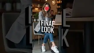 How to look expensive | Part 8 #HowToLookExpensive #StyleTips #BudgetFashion #fashion #genz #meesho