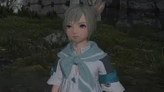 R&rsquo;tcha revealed her parents died in the calamity