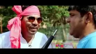 SIRAJ KHAN Stand-up Comedian actor  delhi India mimicry artists Great Indian laughter challenge
