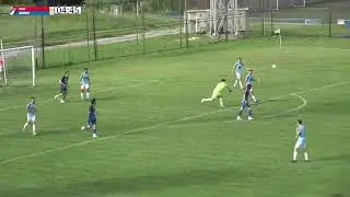 ANDREJ PANEV 2005 HIGHLIGHTS