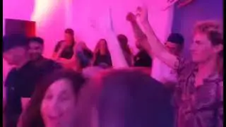 THIERRY D BACK2BACK ONE4SEVEN : DRUM & BASS RAVE