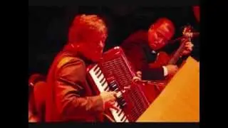 A Gualeguaychu (vals)-  Miguel Gonzalez