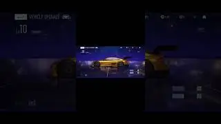 how to get alot of gold using useless cars in ace racer#tutorial