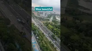 Wow beautiful nice palace #highlights #automobile #tracktime #placeswow #travel #vlog #everyone