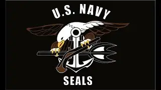 Musique , Navy SEALs