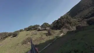 Caccia al Cinghiale in Sardegna, Li Frassi-Compagnia Tore Carabinu