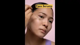 Face Serums (2021) ON Amazon