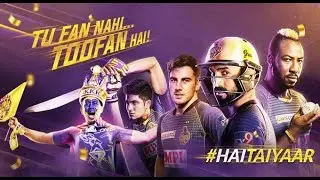 Kolkata Knight Riders Full Squad 2021| KKR IPL 2021 team | Kolkata Knight Riders team list | IPL2021