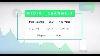 Direct Agents Search: Our Methodology Behind Paid Search, SEO and Analytics