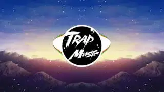 Rihanna - Work (ft. Drake) (Muffin Remix)