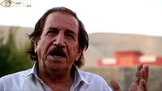 الفنان الشبكي القدير #عارف_داؤدي